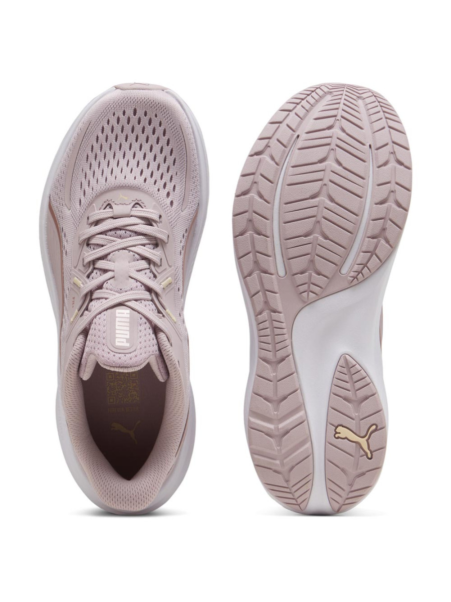 Puma Skyrocket Lite 2
